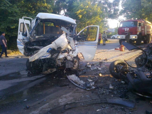 2a4ac7fbb6d24c5493eb64b3cc25710d