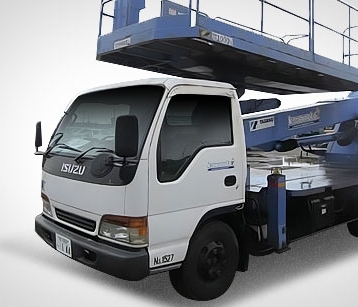 1487093840_qip-shot-screen-14.02.17-22-37-29