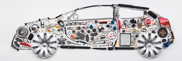 261546164_w640_h640_atlant_m_zapchasti