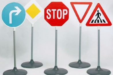 383740860_13836471783