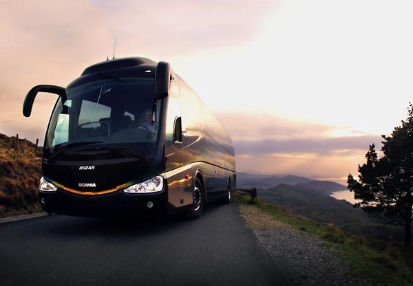 Osobennosti-passazhirskih-perevozok-600x416