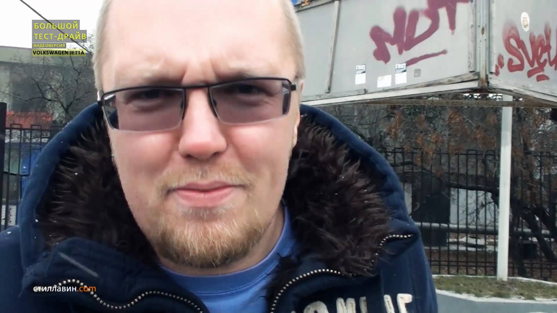 1498843286_maxresdefault.jpg