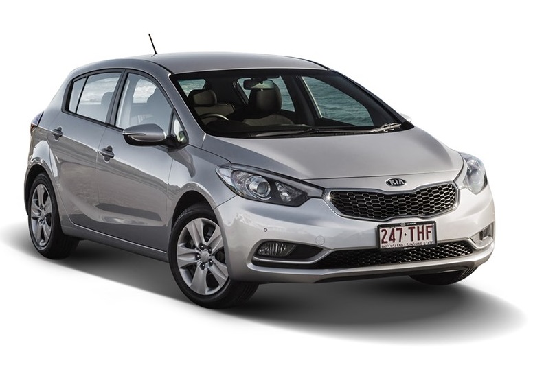 Kia-Cerato-YDMY14-2014-S-Autonews-R5H15A-99111_c.1422-2