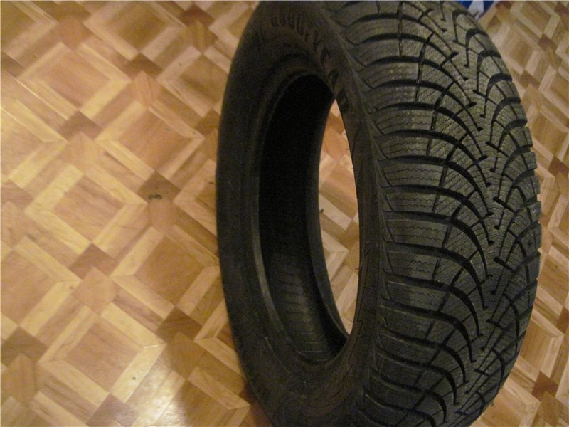 e7900fda6188
