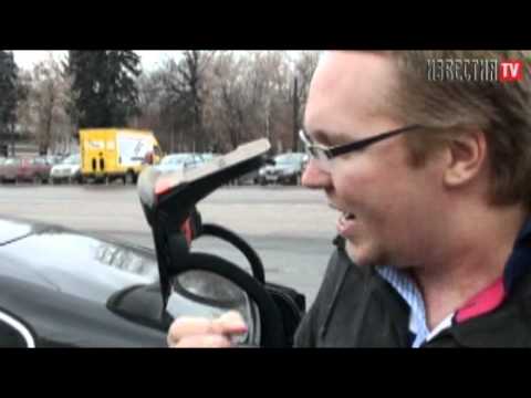 1498917228_hqdefault.jpg