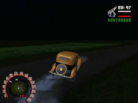 1499891182_hqdefault.jpg