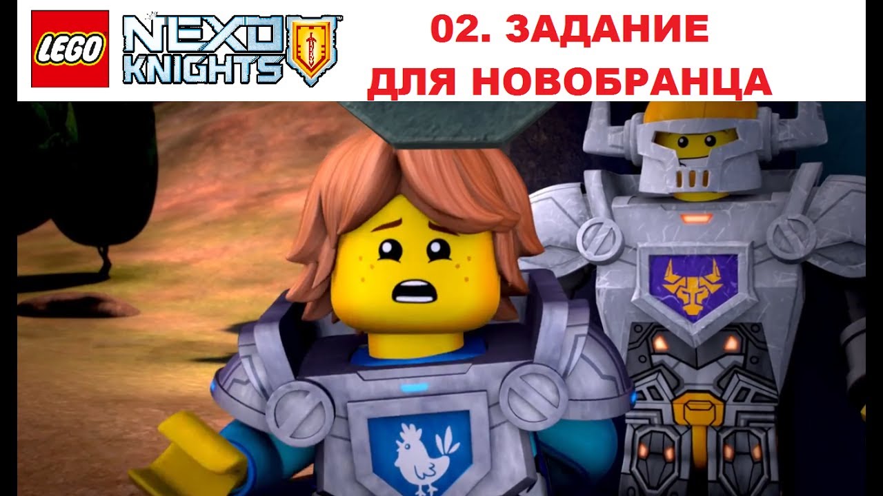 1500444486_maxresdefault.jpg