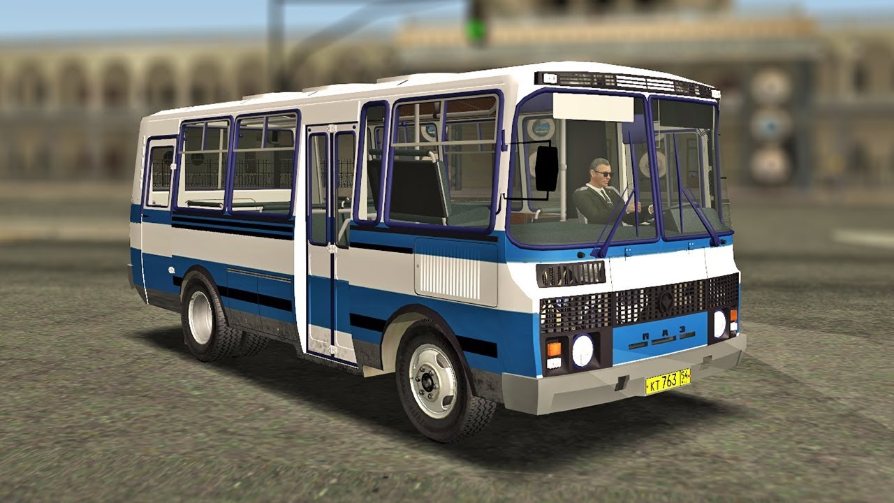 1503360122_maxresdefault.jpg