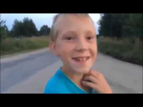 1504375106_hqdefault.jpg