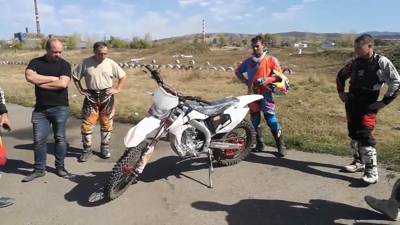 1505816225_maxresdefault.jpg