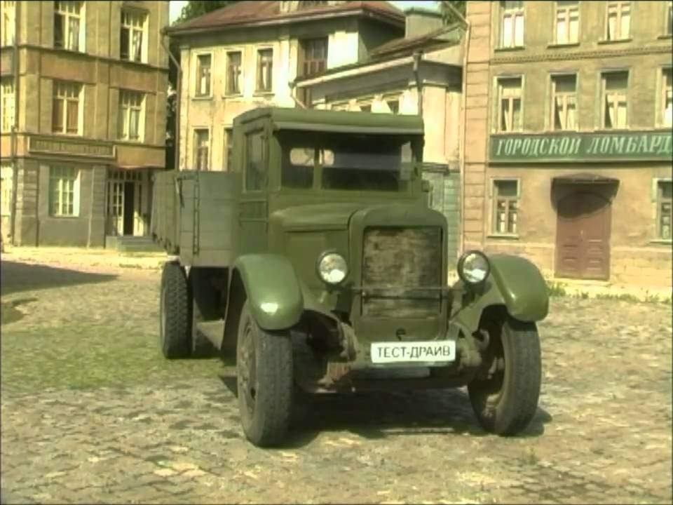 1508132694_maxresdefault.jpg