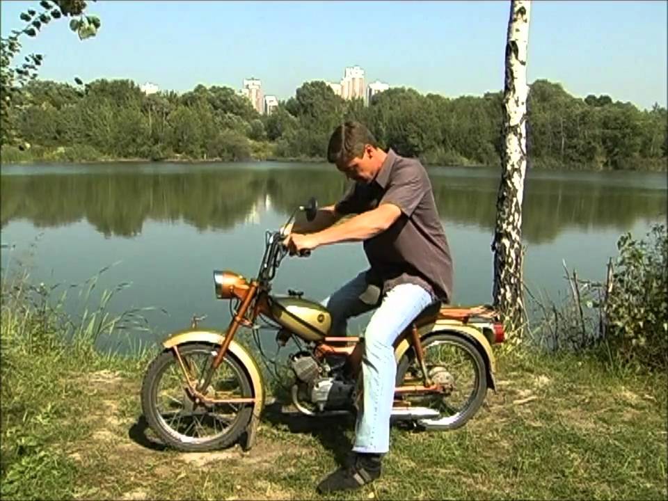 1508586204_maxresdefault.jpg