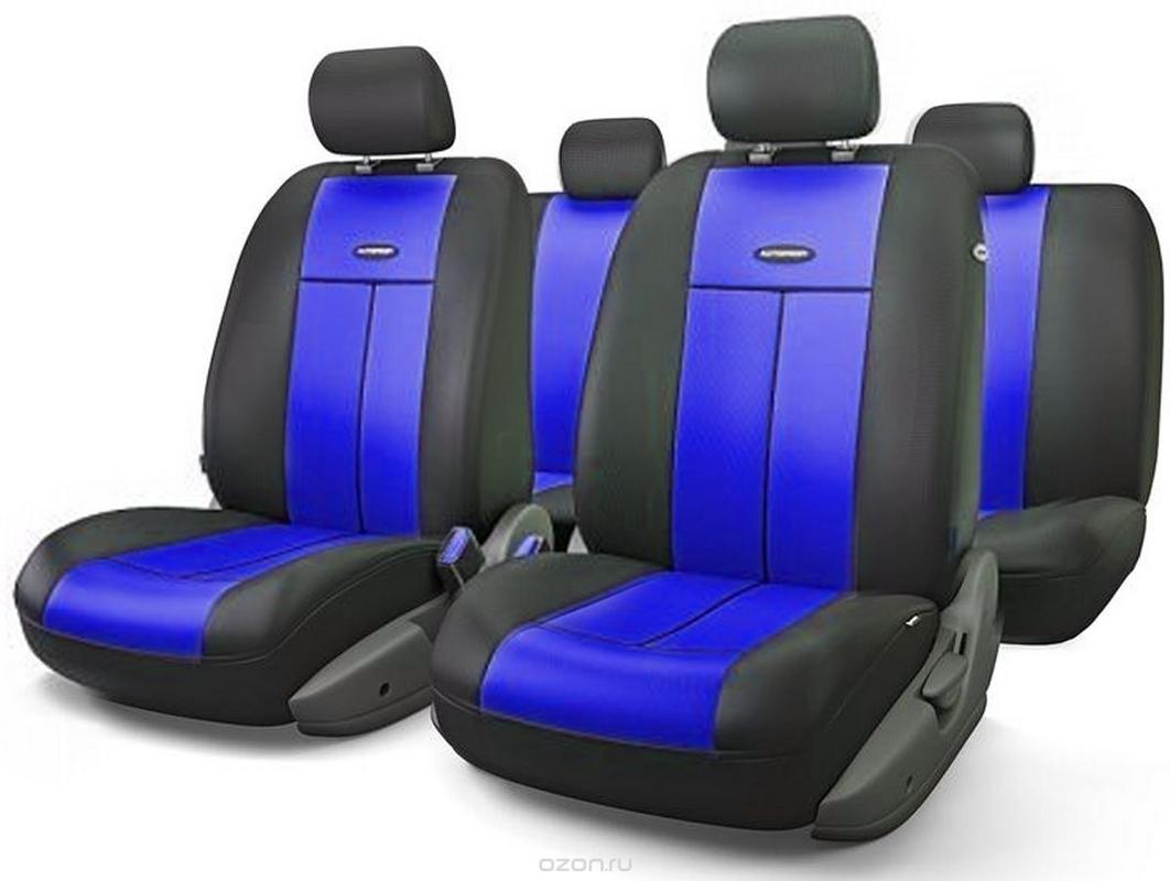 image (2)