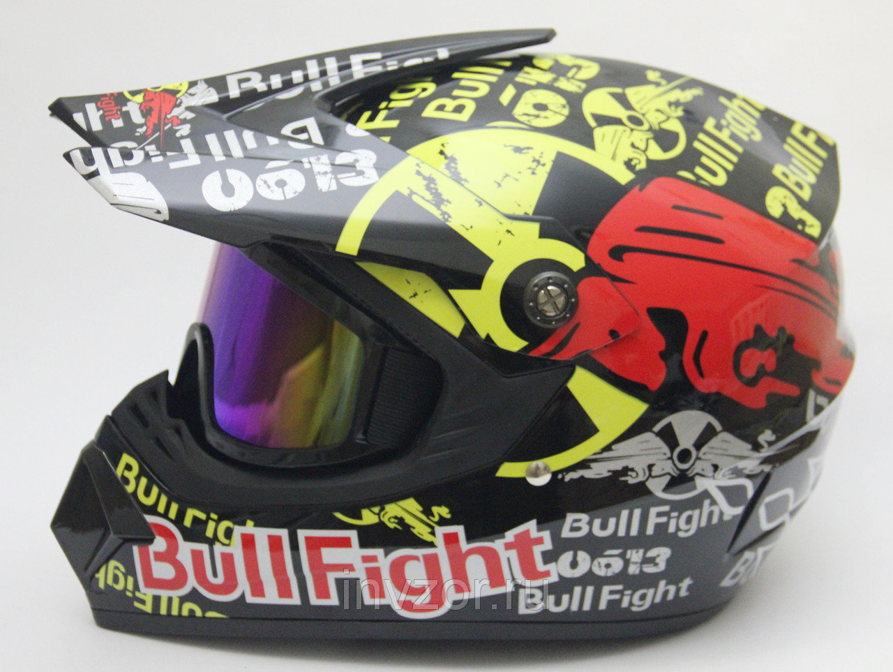 424544738_w640_h640_ahp_bull1