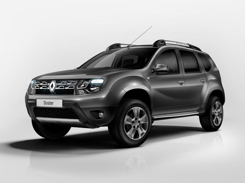renault-duster-7-seater-783fb759