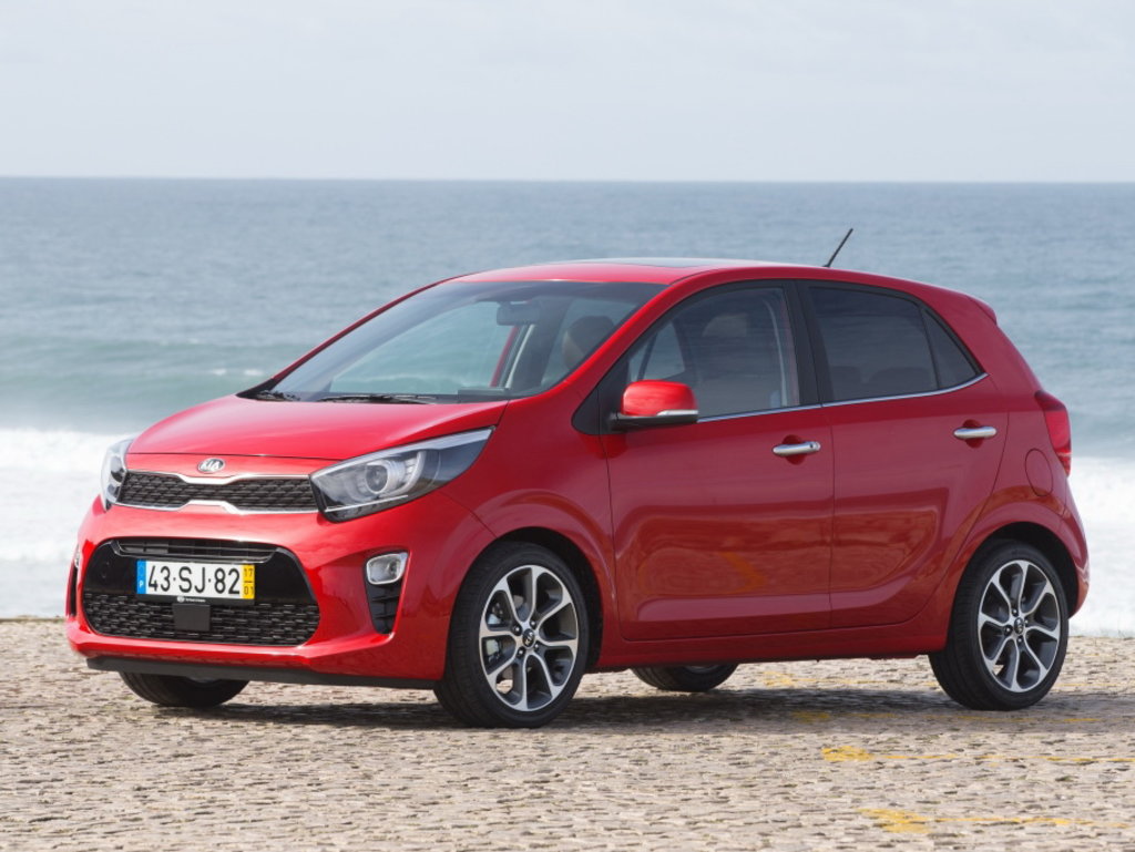 rp_kia_picanto_713915.jpg