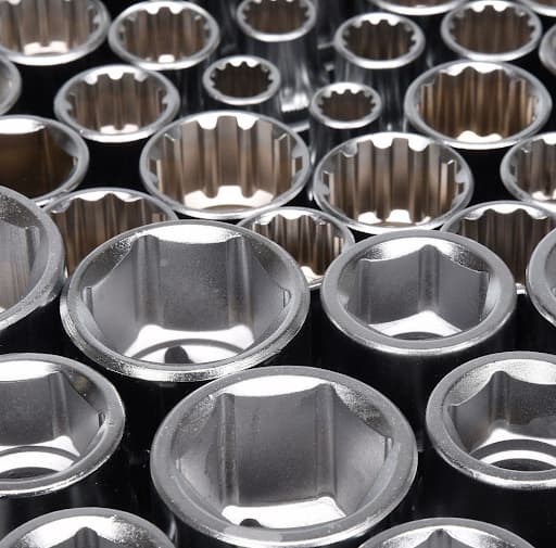 unnamed - 2025-02-14T164627.205