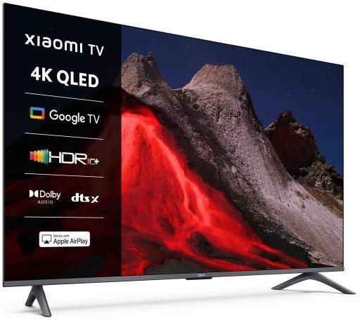 Телевизор Xiaomi TV A Pro 65 2026 в интернет магазине Mobileplanet.ua