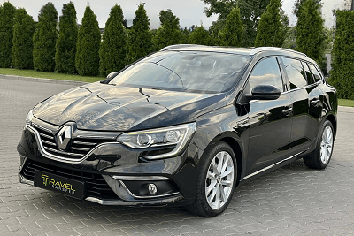 renault-megane-iv